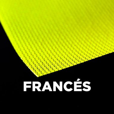 Francés