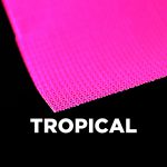 Tropical